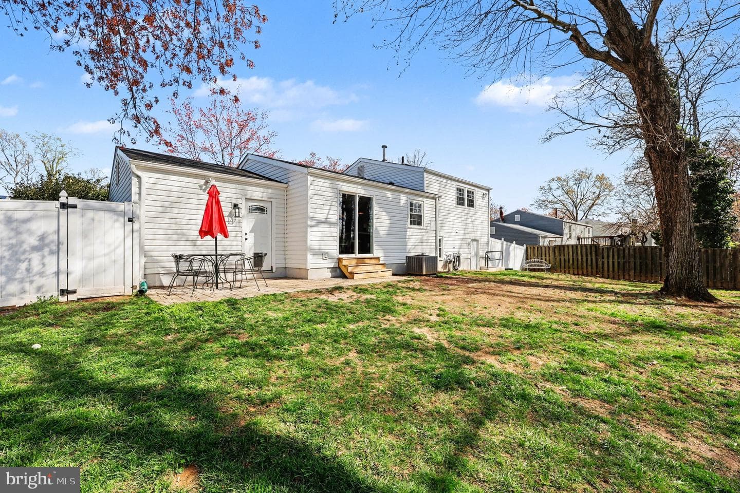 9205 Friar Road photo 24