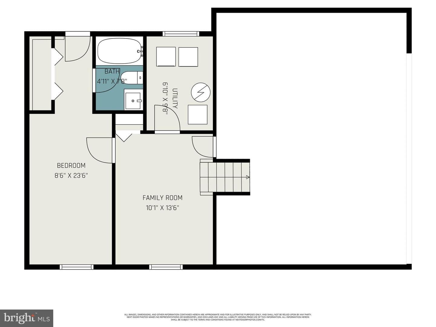 9205 Friar Road photo 29