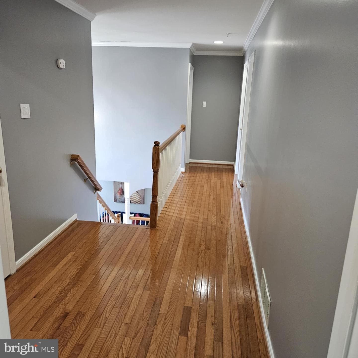 7605 Stratfield Lane photo 13