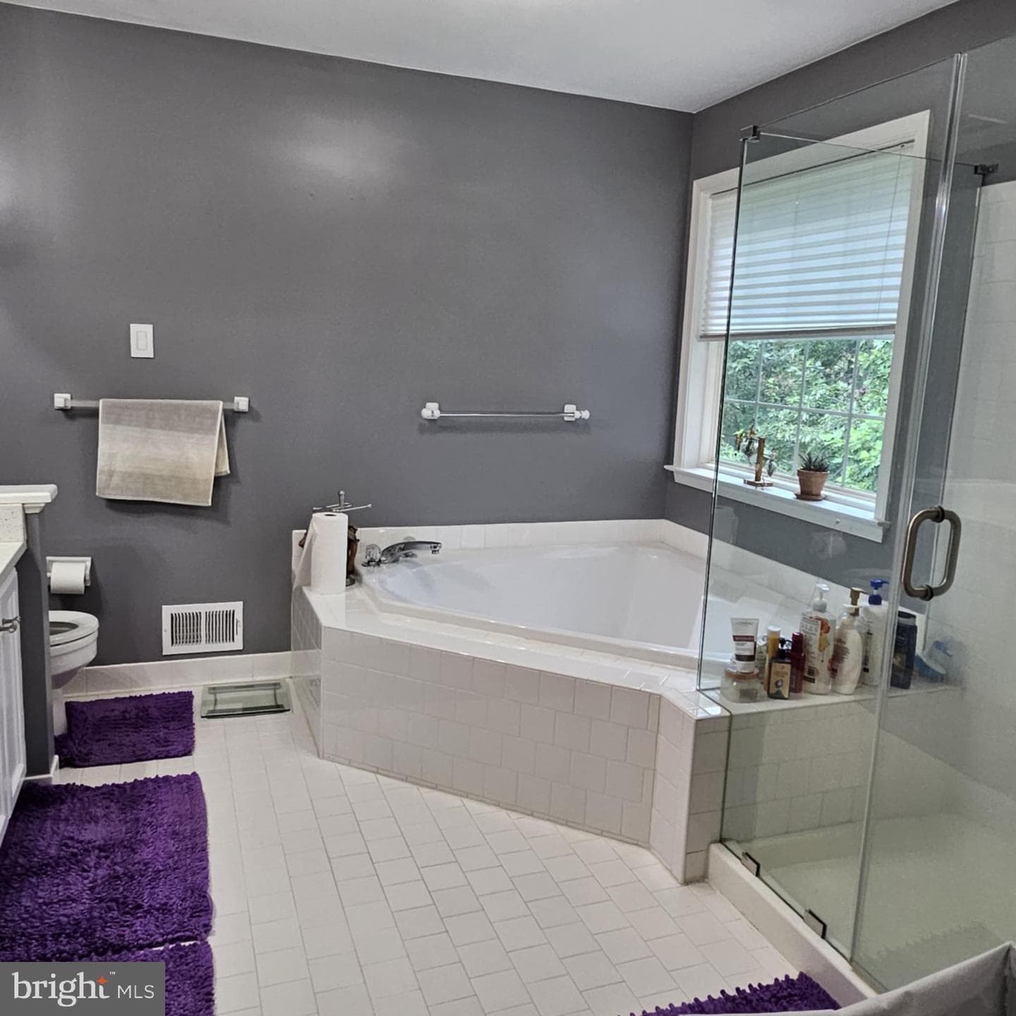 7605 Stratfield Lane photo 18