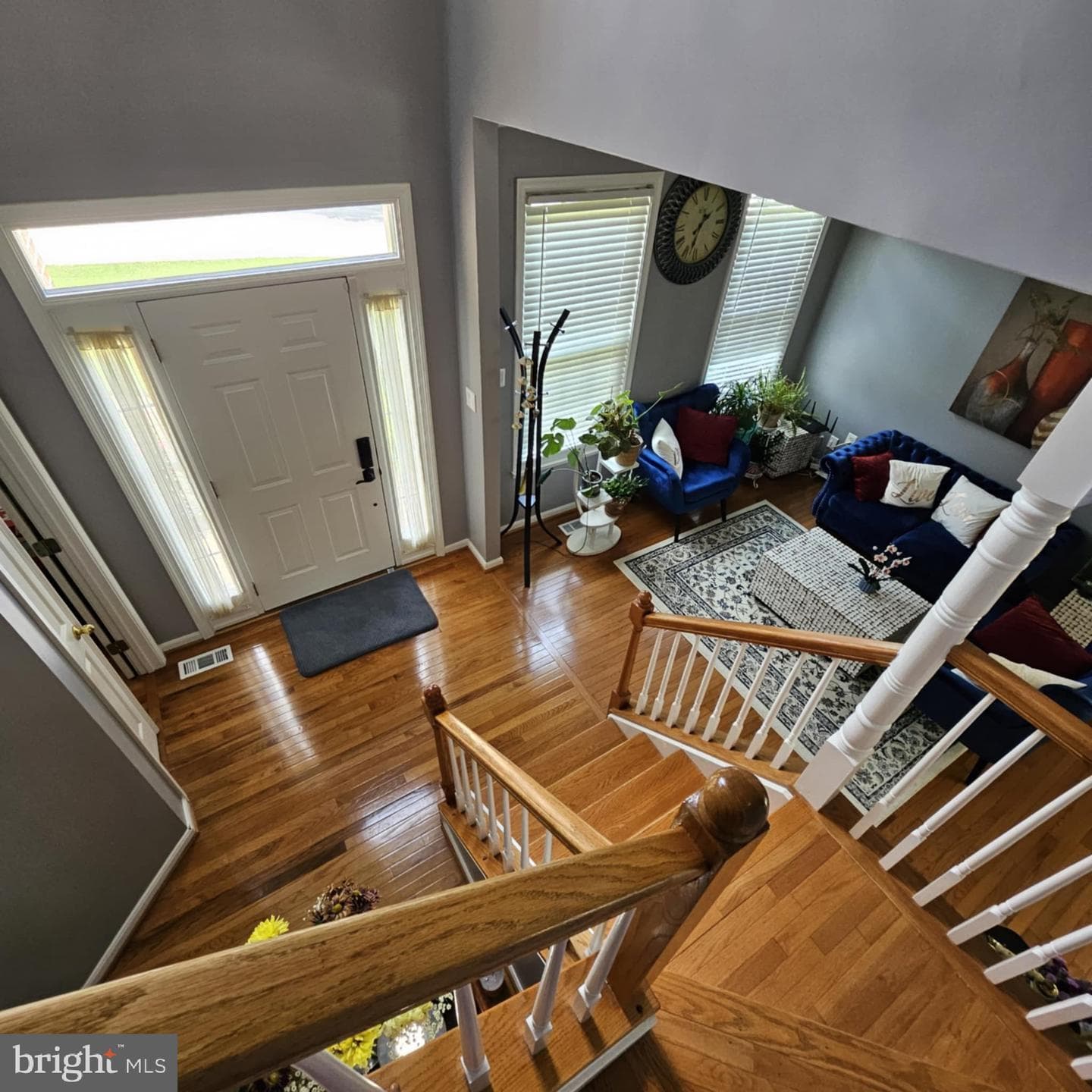 7605 Stratfield Lane photo 2