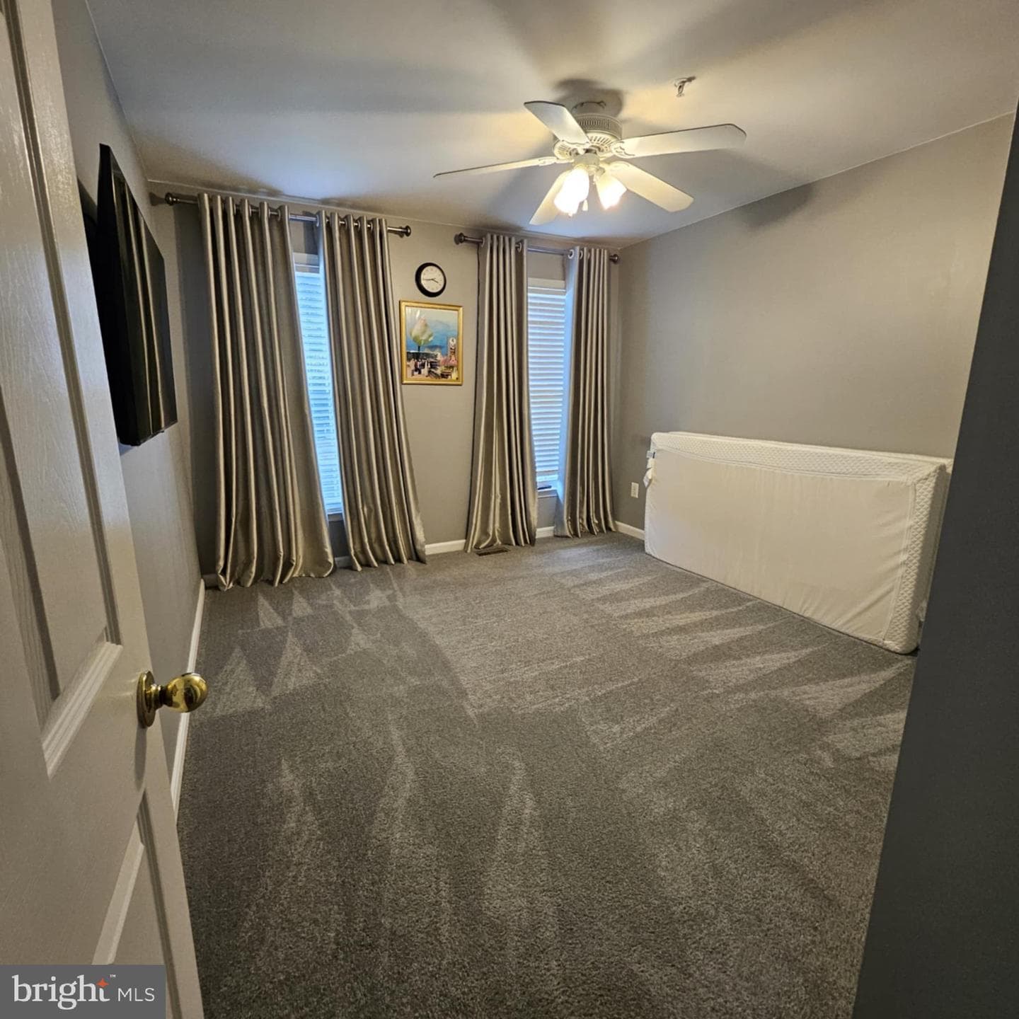 7605 Stratfield Lane photo 21
