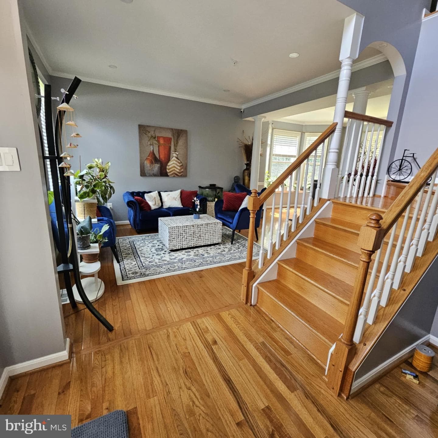 7605 Stratfield Lane photo 3