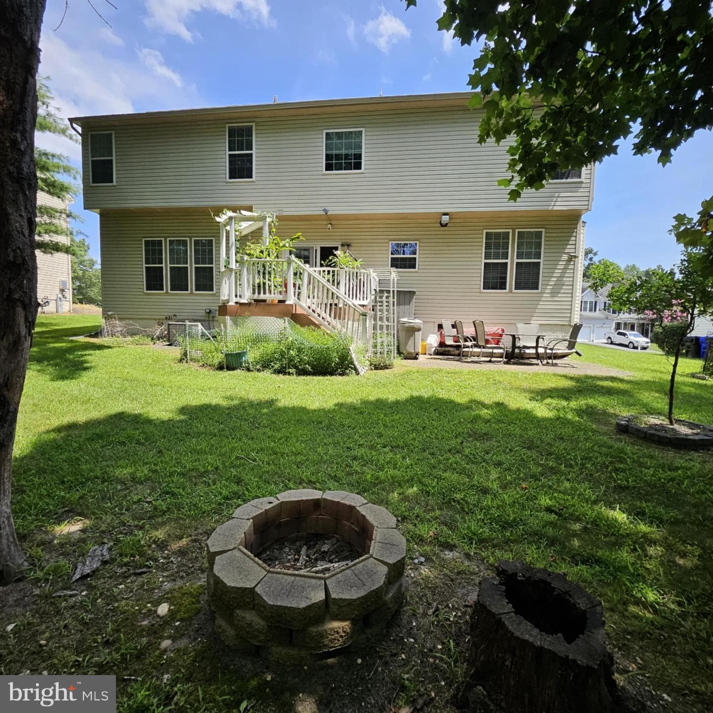 7605 Stratfield Lane photo 36