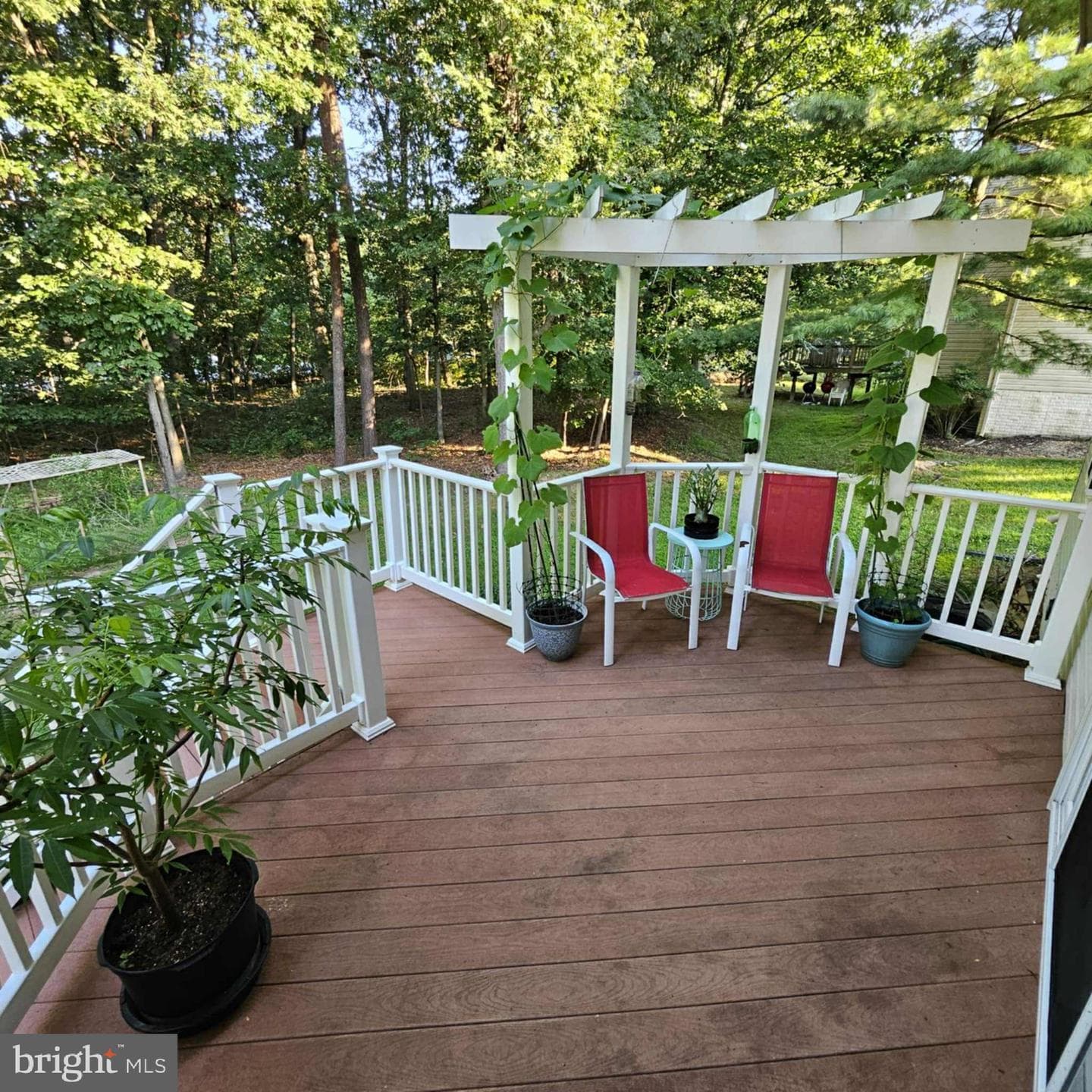 7605 Stratfield Lane photo 39