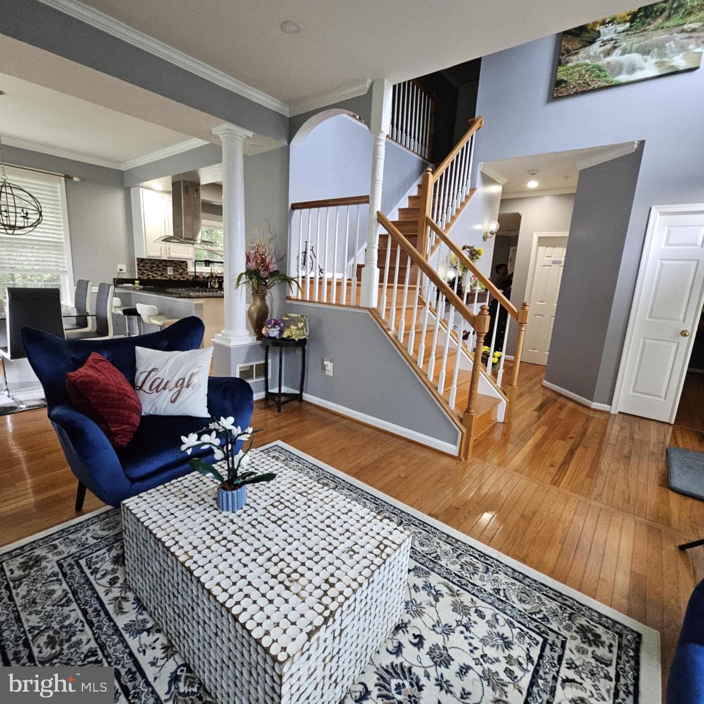 7605 Stratfield Lane photo 7