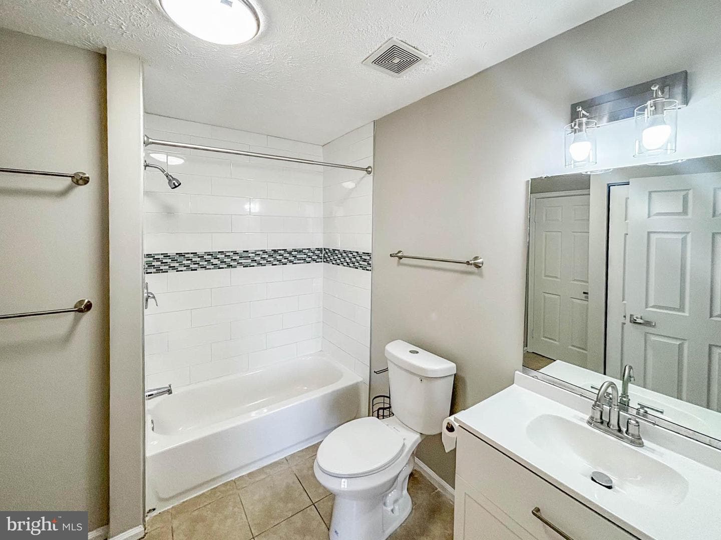 11308 Big Horn Court photo 11