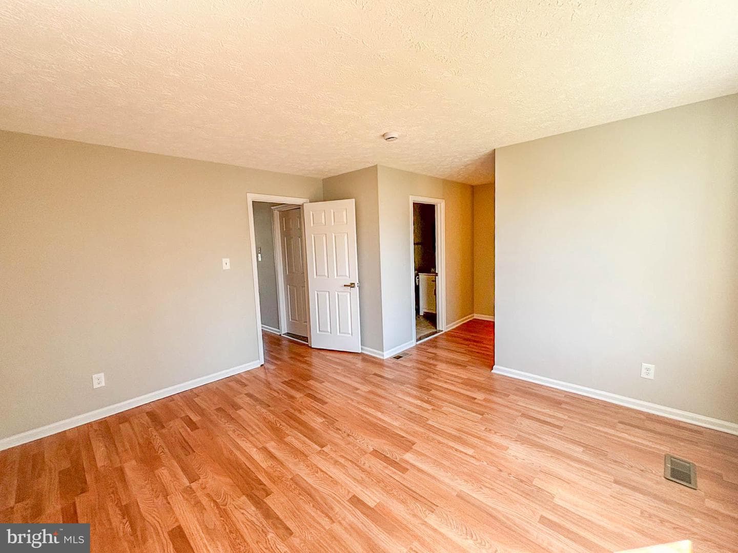 11308 Big Horn Court photo 13