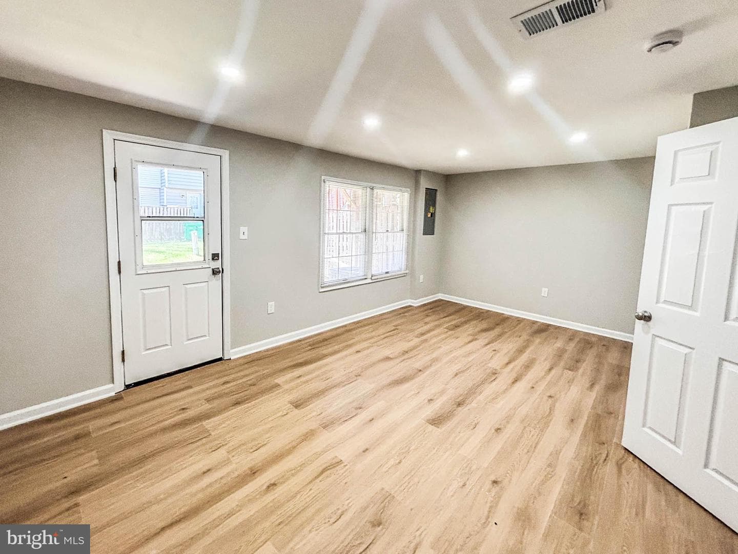 11308 Big Horn Court photo 17