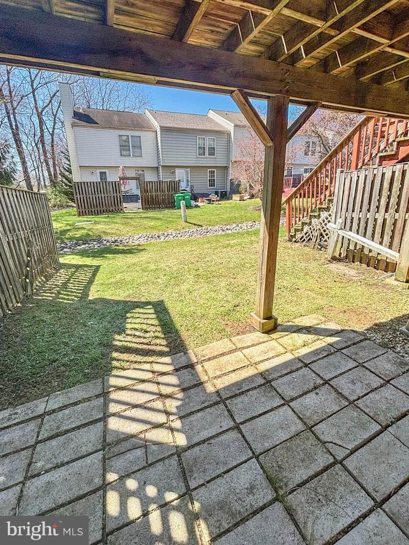 11308 Big Horn Court photo 18