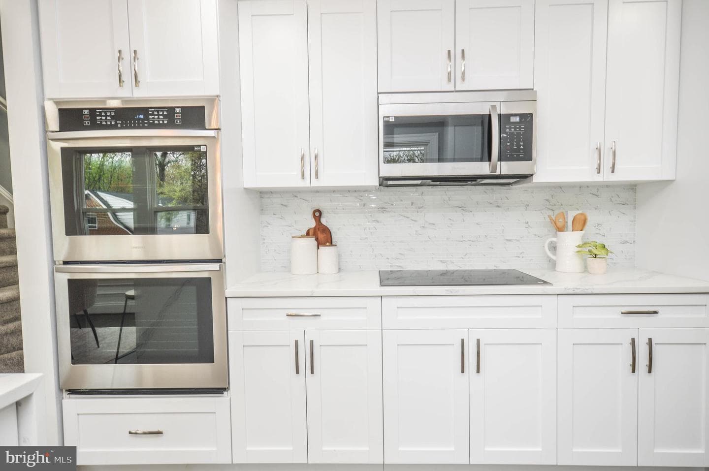 2807 Belleview photo 13