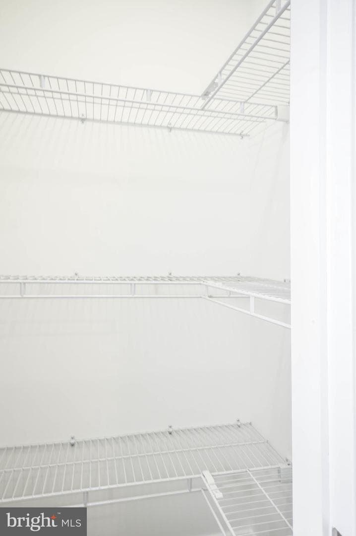 2807 Belleview photo 15