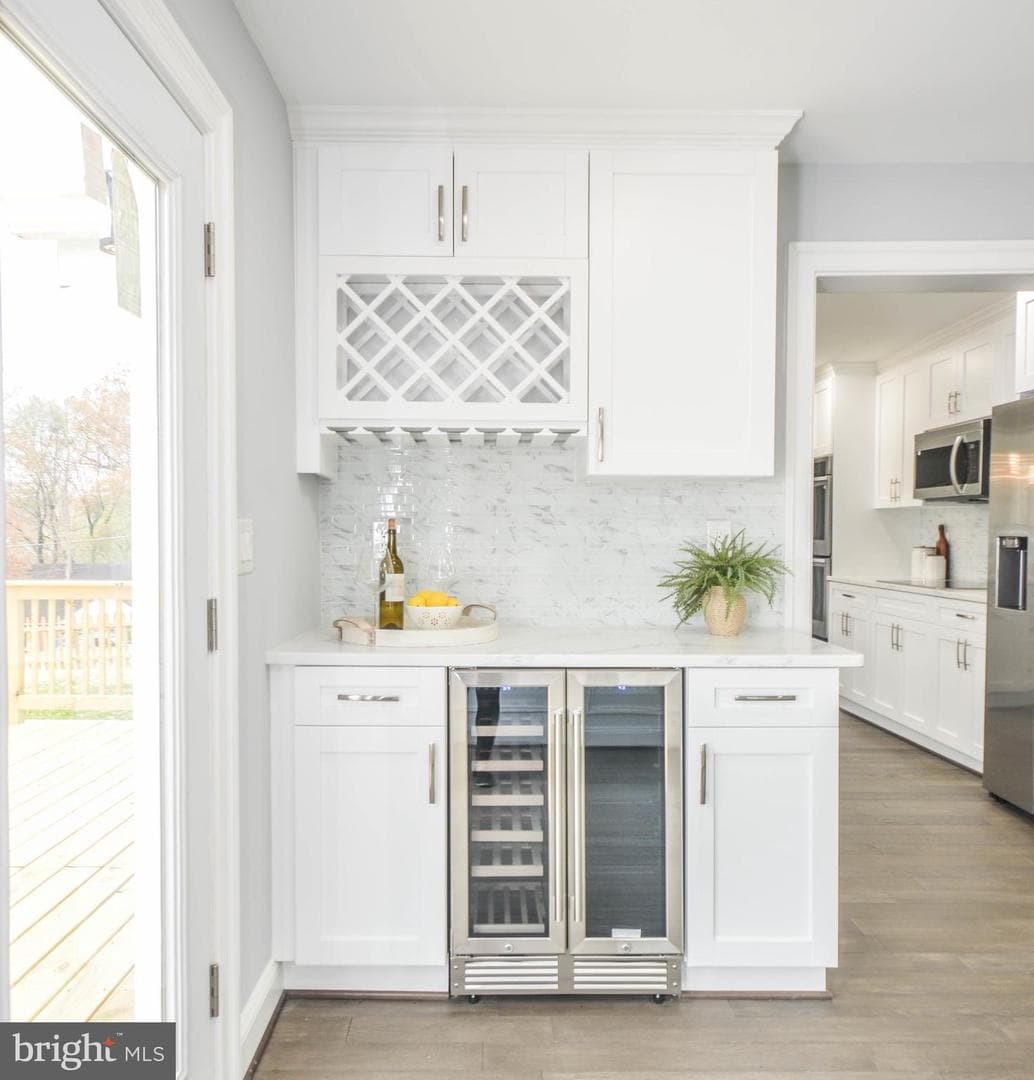 2807 Belleview photo 19