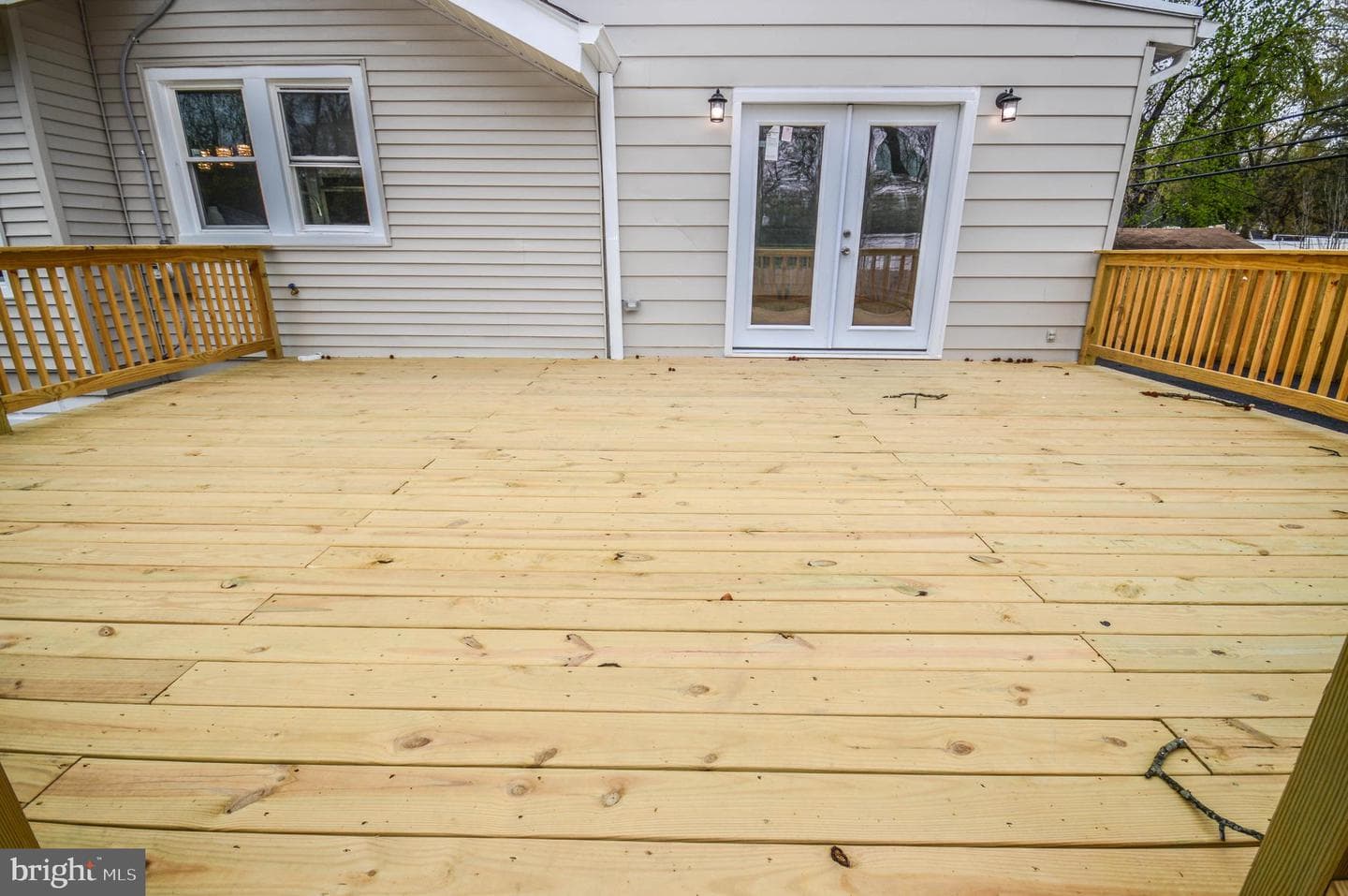 2807 Belleview photo 23