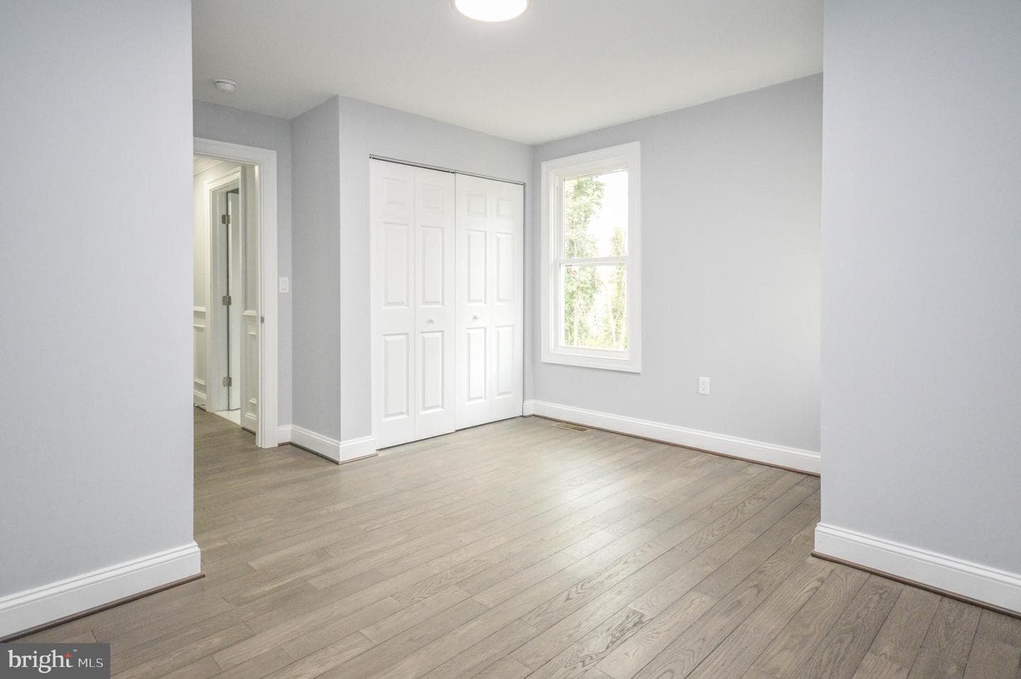 2807 Belleview photo 24