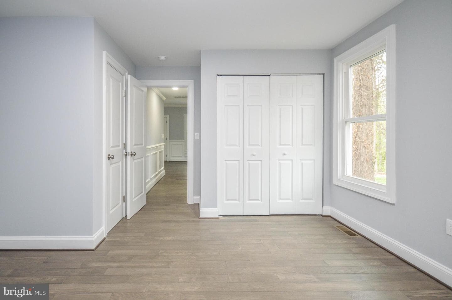 2807 Belleview photo 26