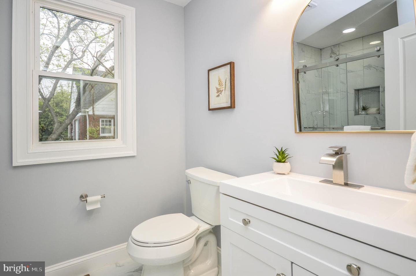 2807 Belleview photo 27