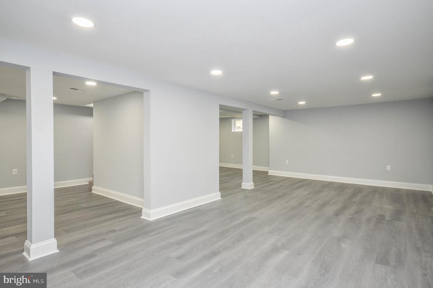 2807 Belleview photo 45