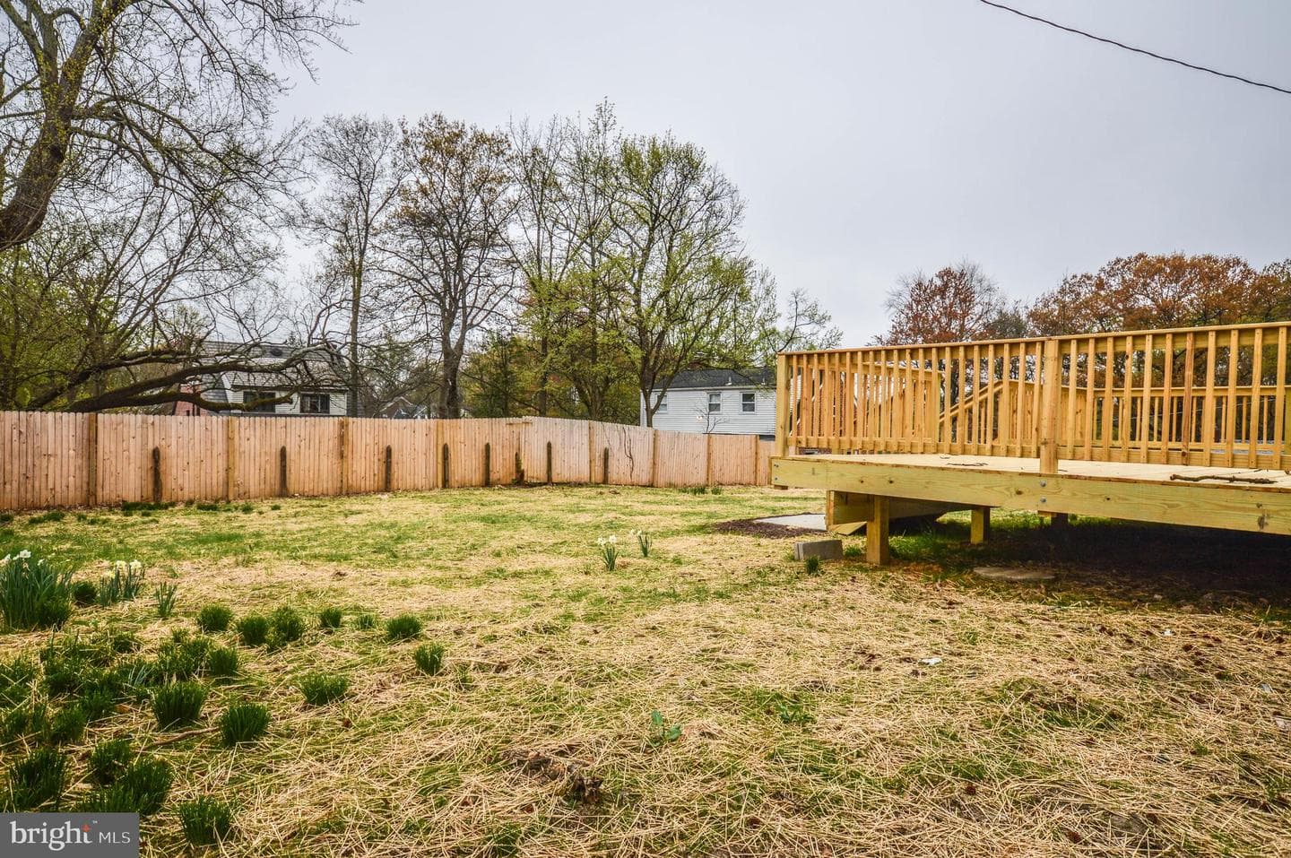 2807 Belleview photo 50