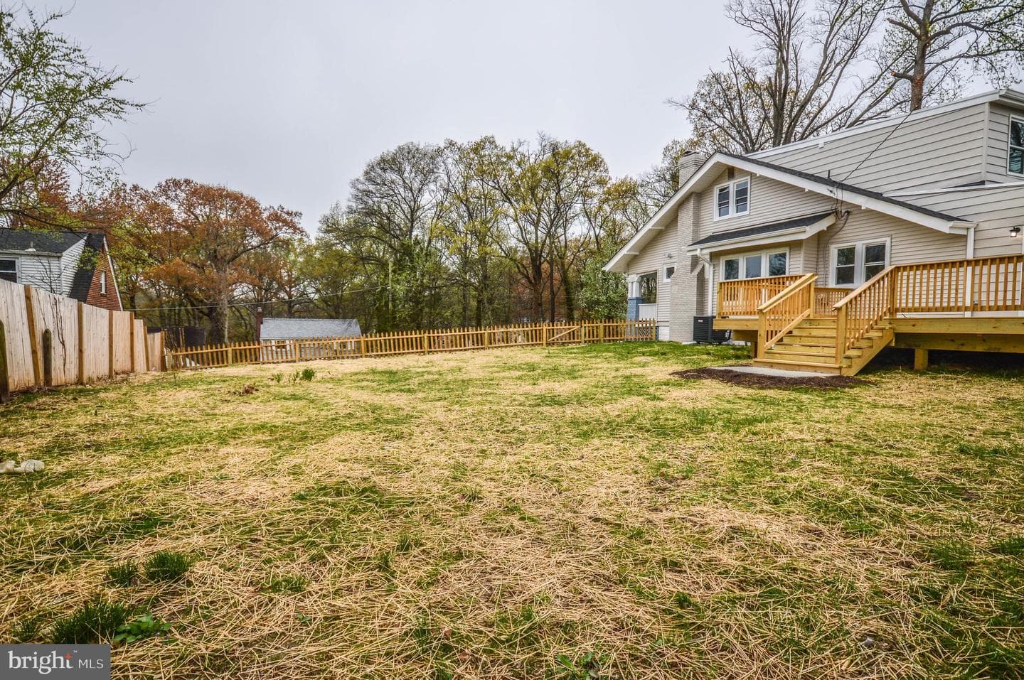 2807 Belleview photo 52