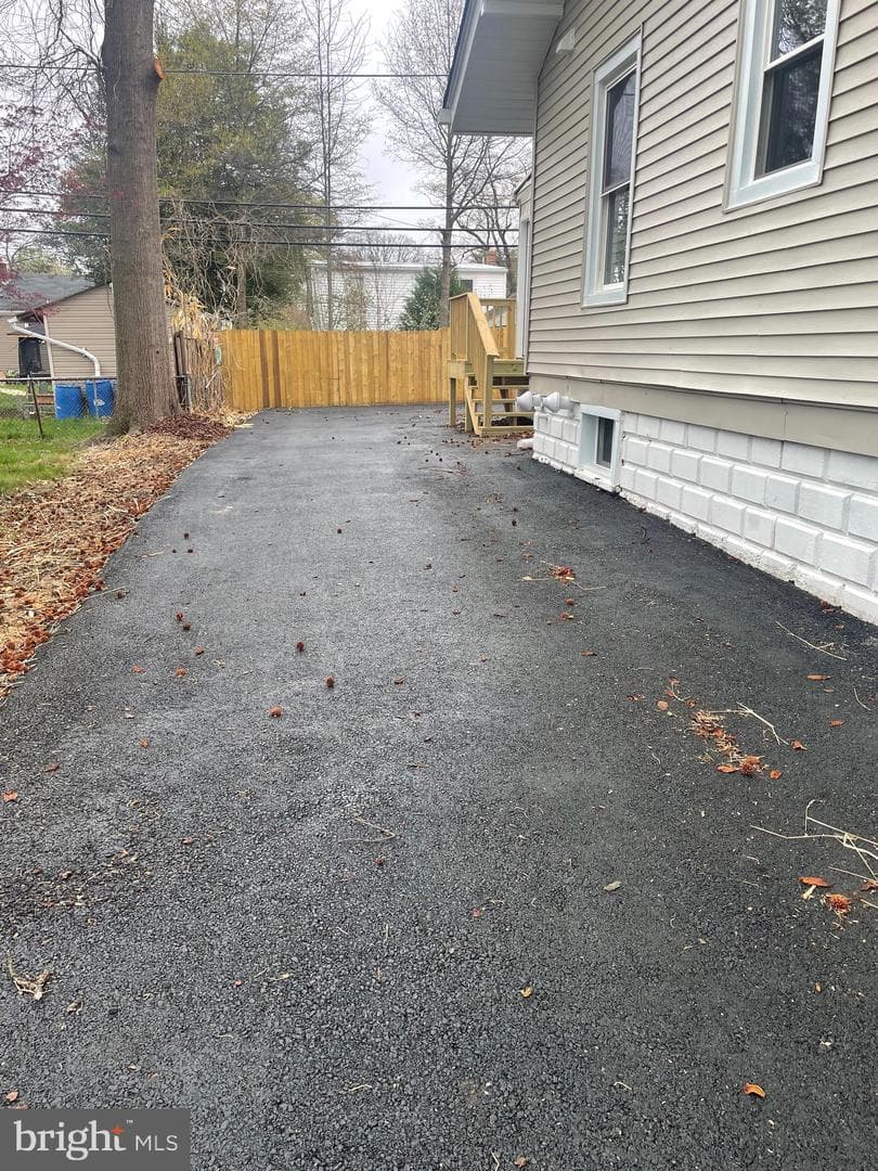 2807 Belleview photo 54