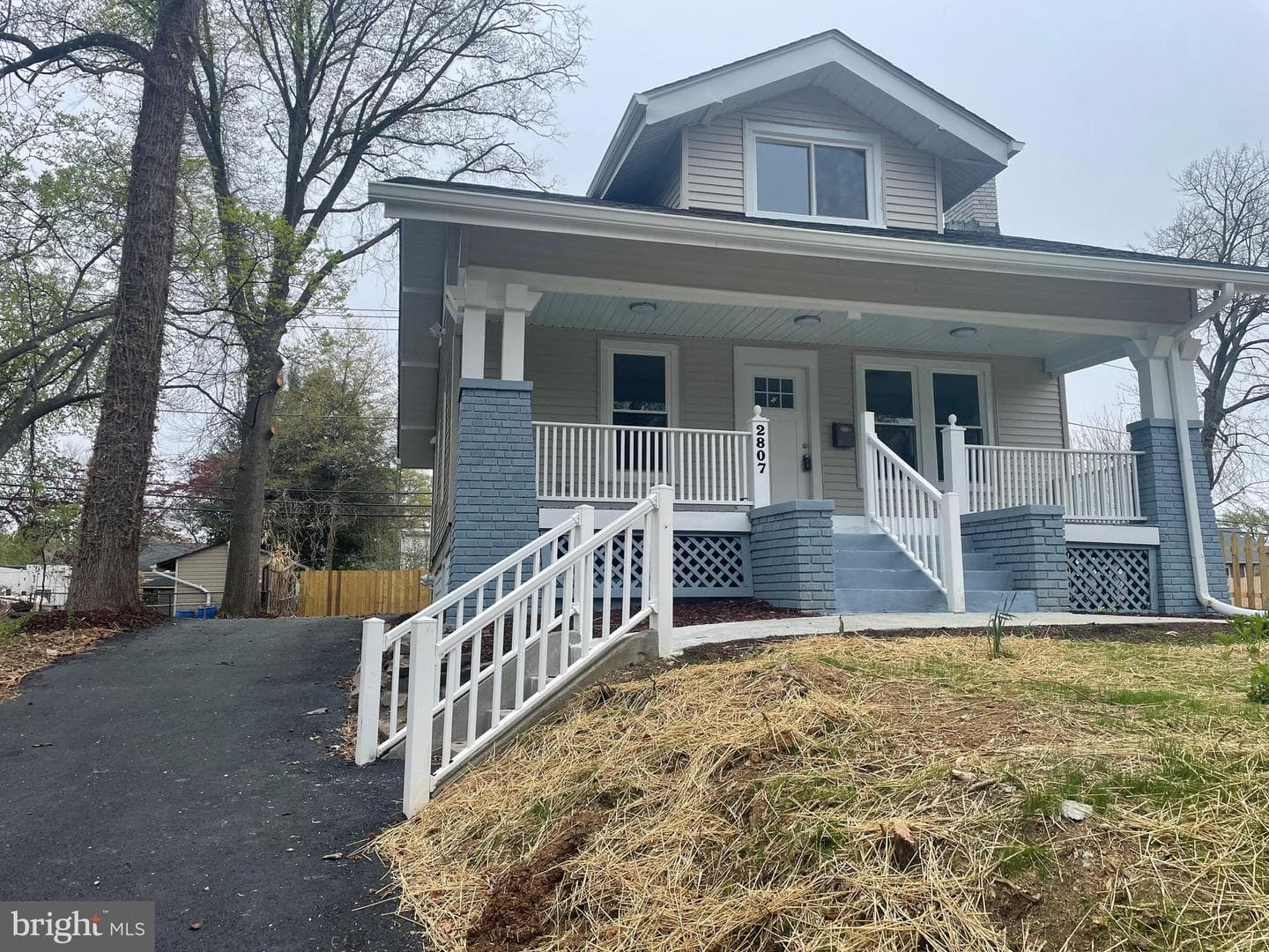 2807 Belleview photo 57