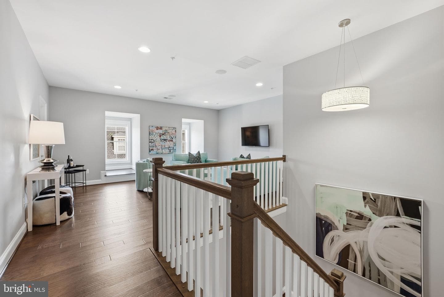 604 River Mist Drive photo 24
