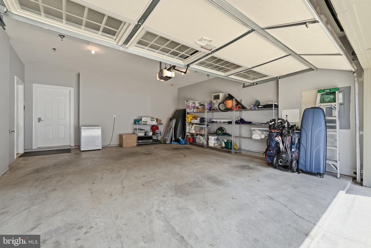 604 River Mist Drive photo 40