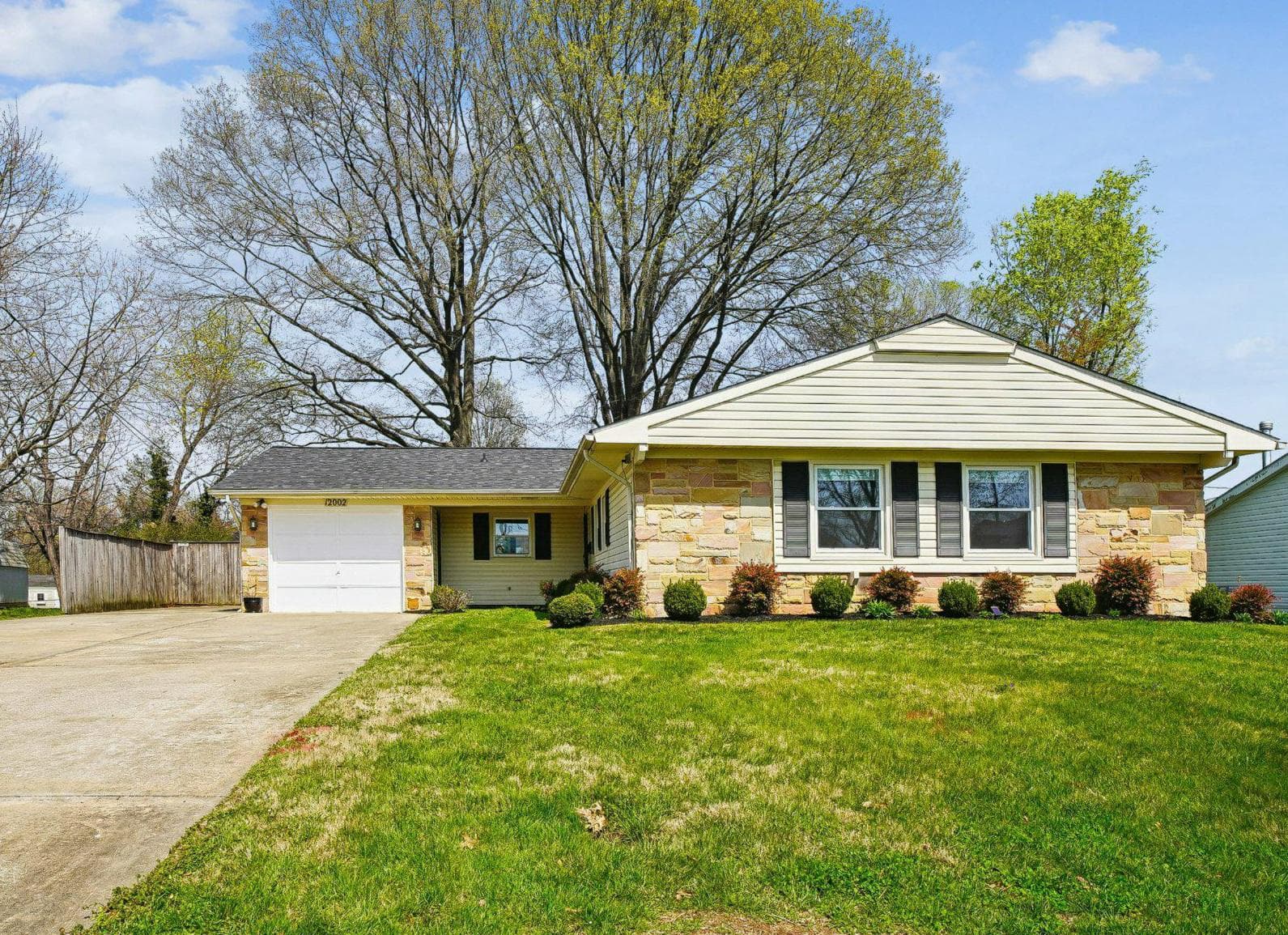 12002 Trim Lane
