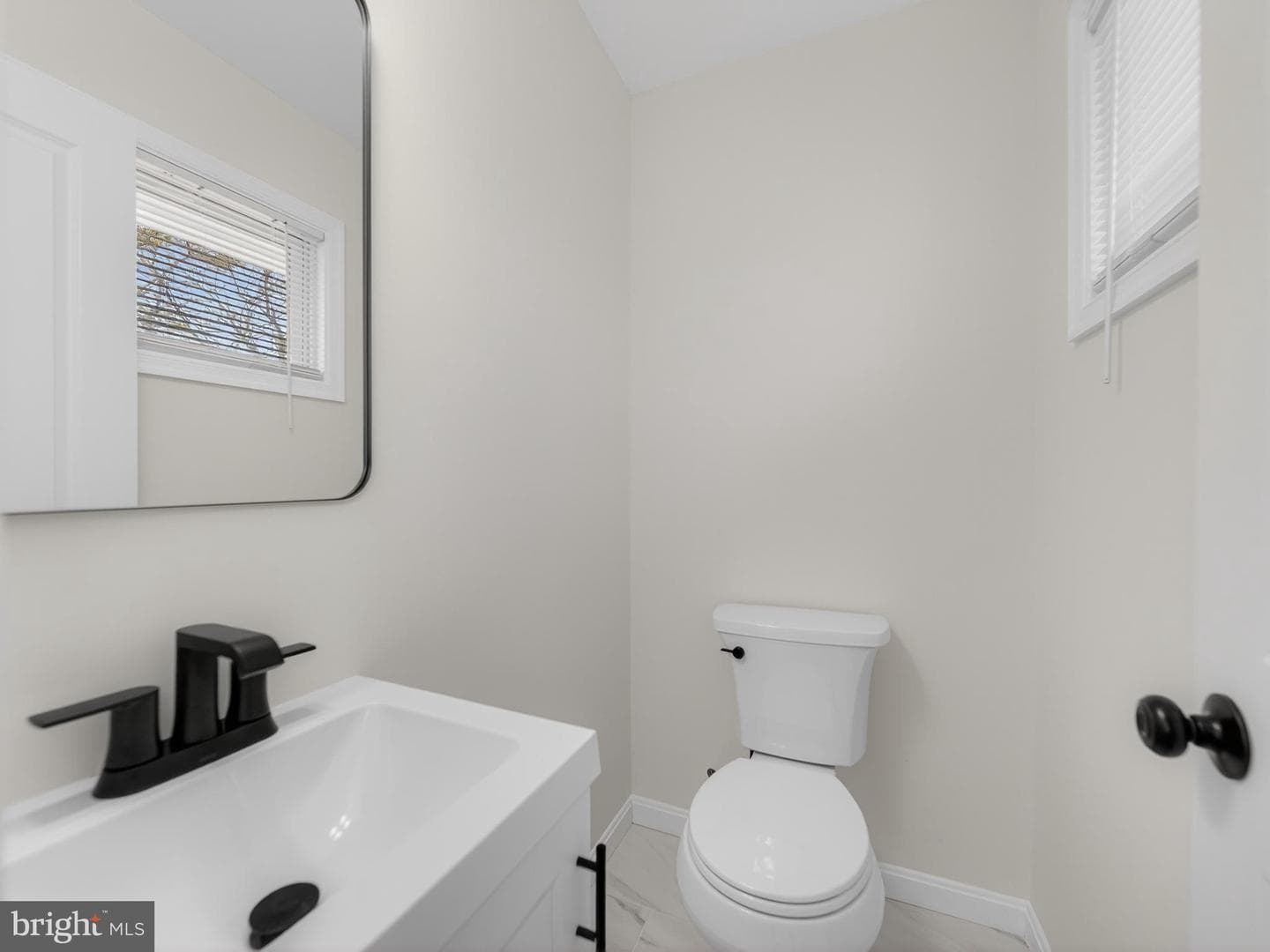 8608 Girard Street photo 18
