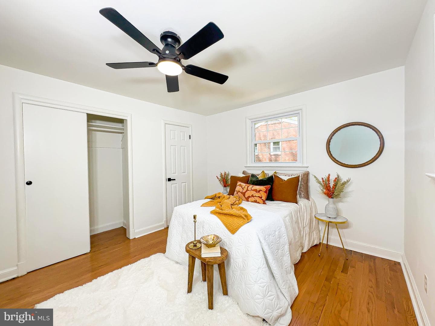 3715 Portal Avenue photo 13