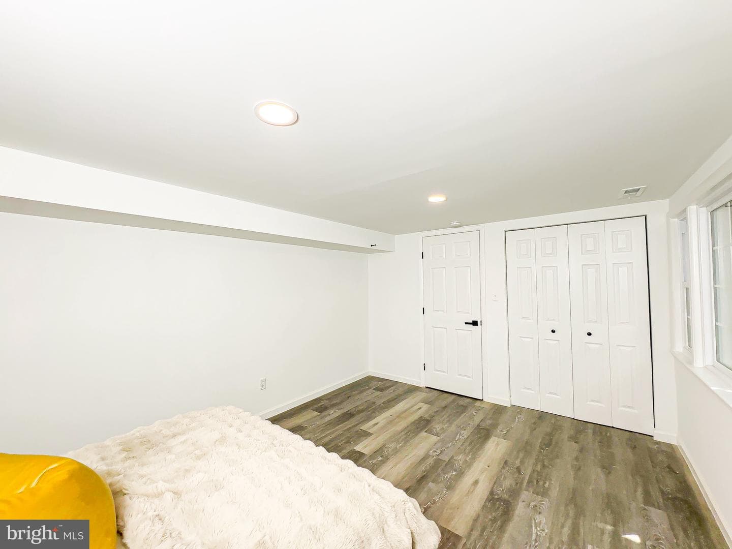 3715 Portal Avenue photo 25
