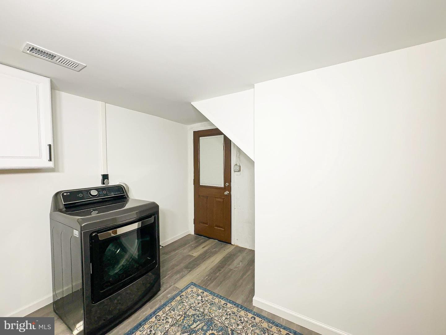 3715 Portal Avenue photo 30