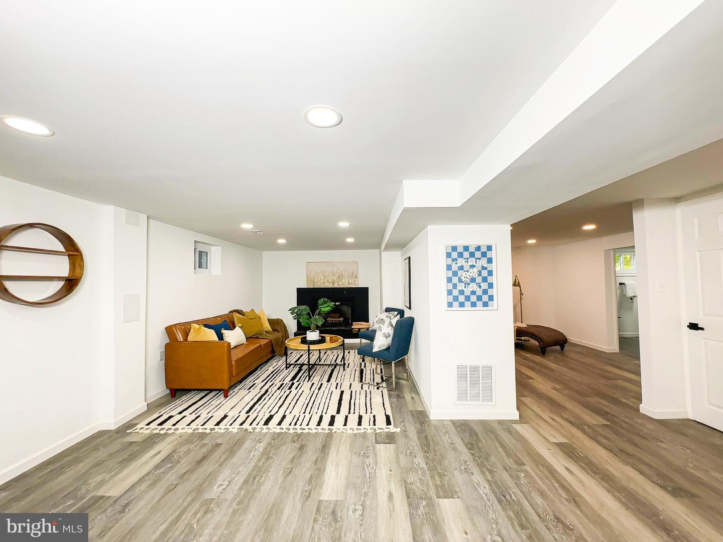 3715 Portal Avenue photo 36