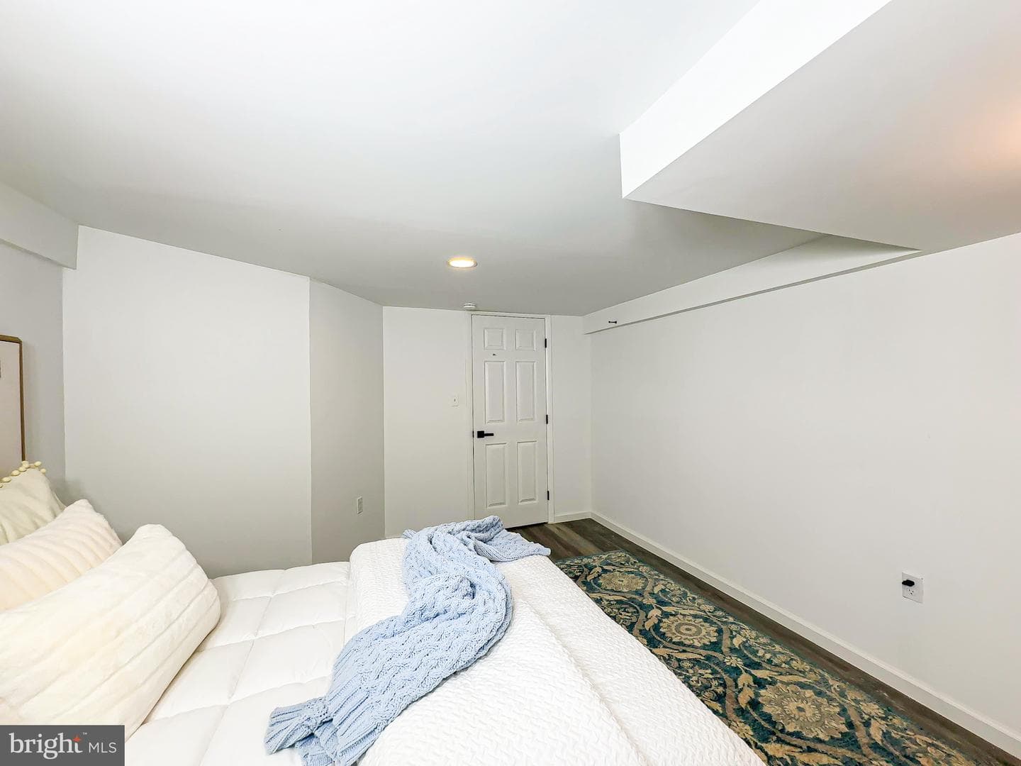 3715 Portal Avenue photo 38
