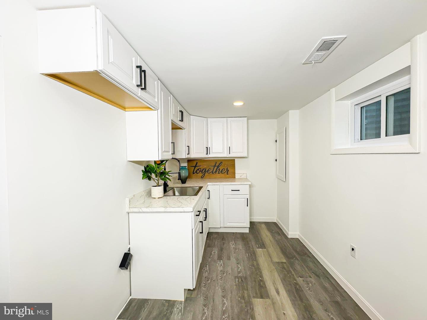 3715 Portal Avenue photo 40