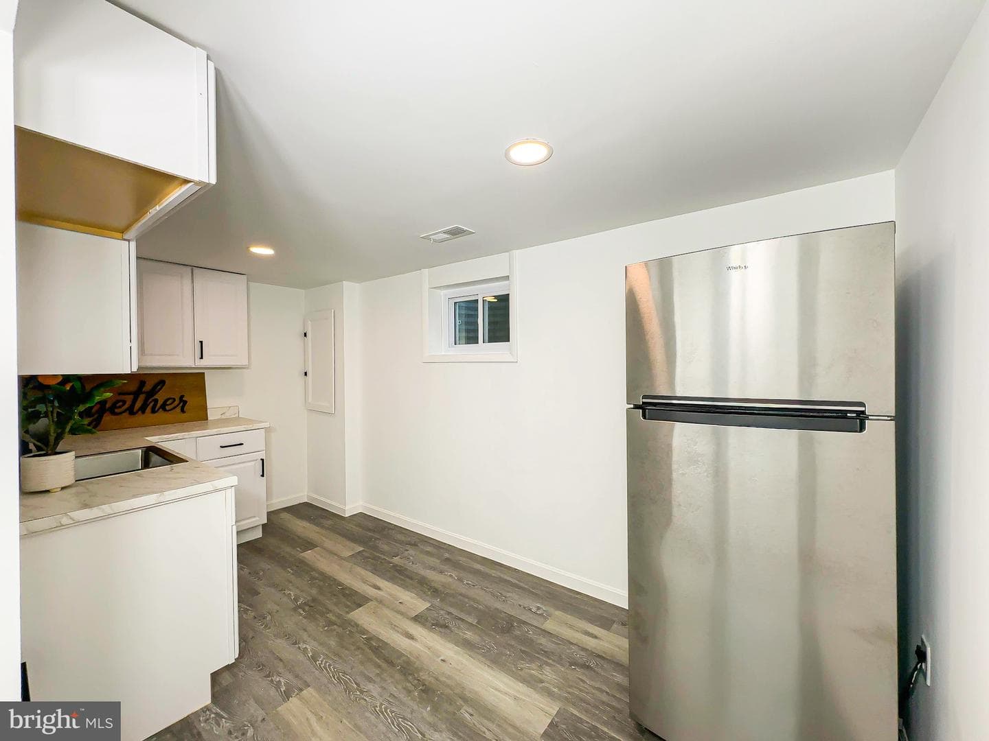 3715 Portal Avenue photo 41
