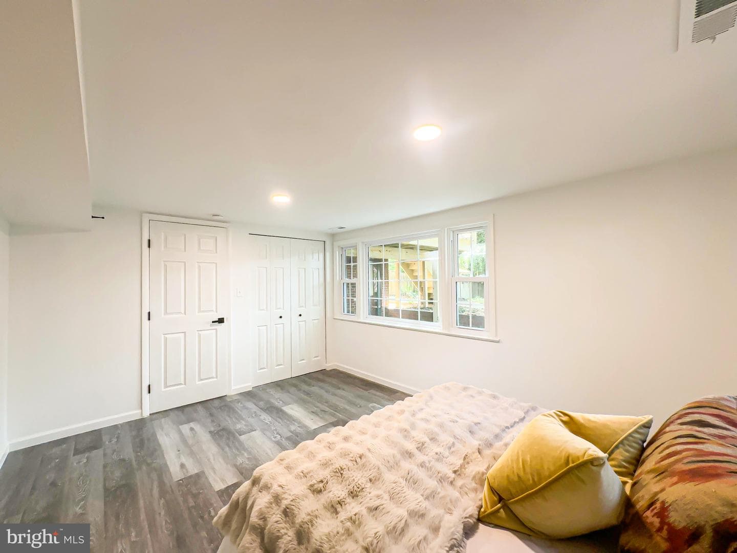 3715 Portal Avenue photo 44