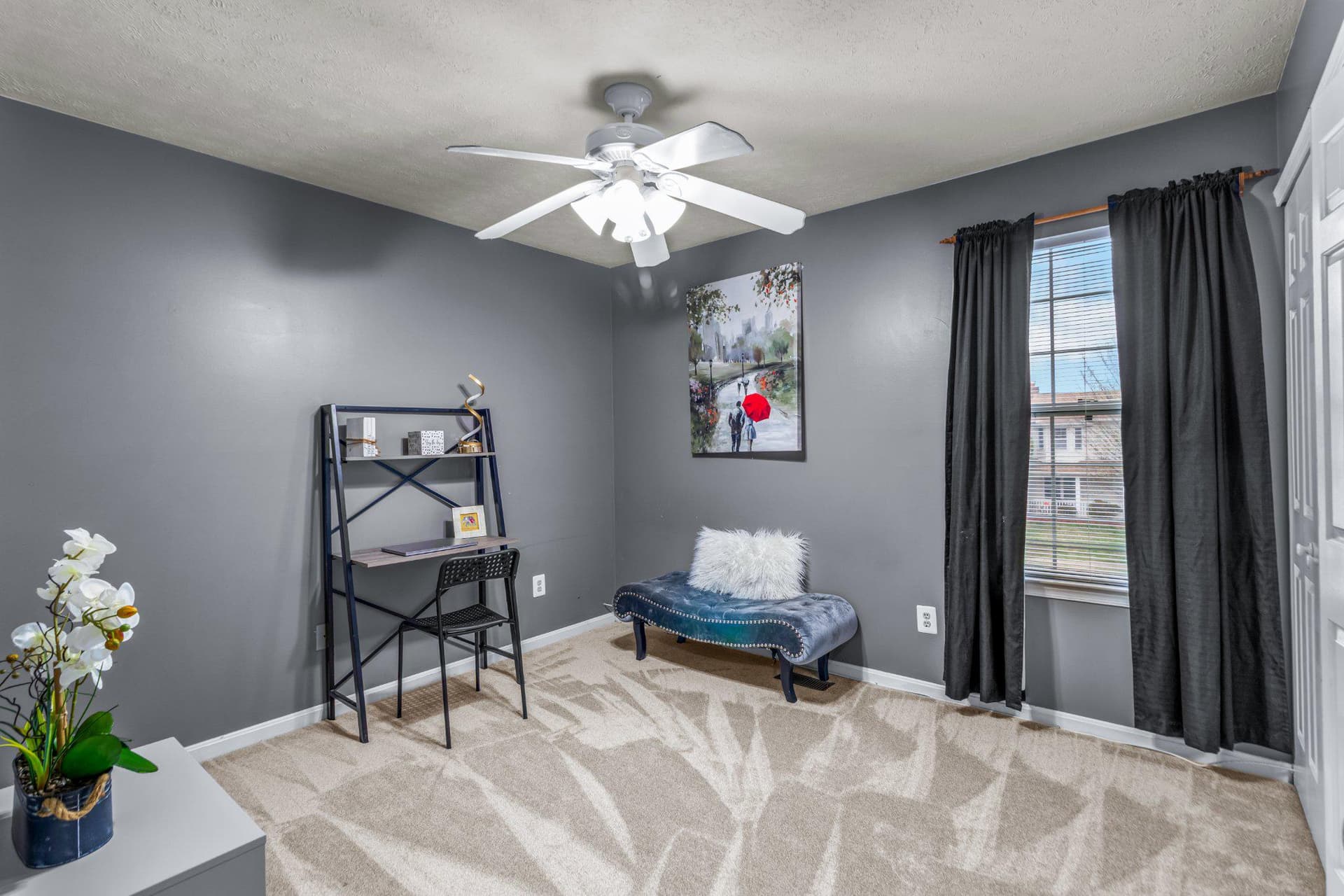 12411 Poplar View Drive photo 27