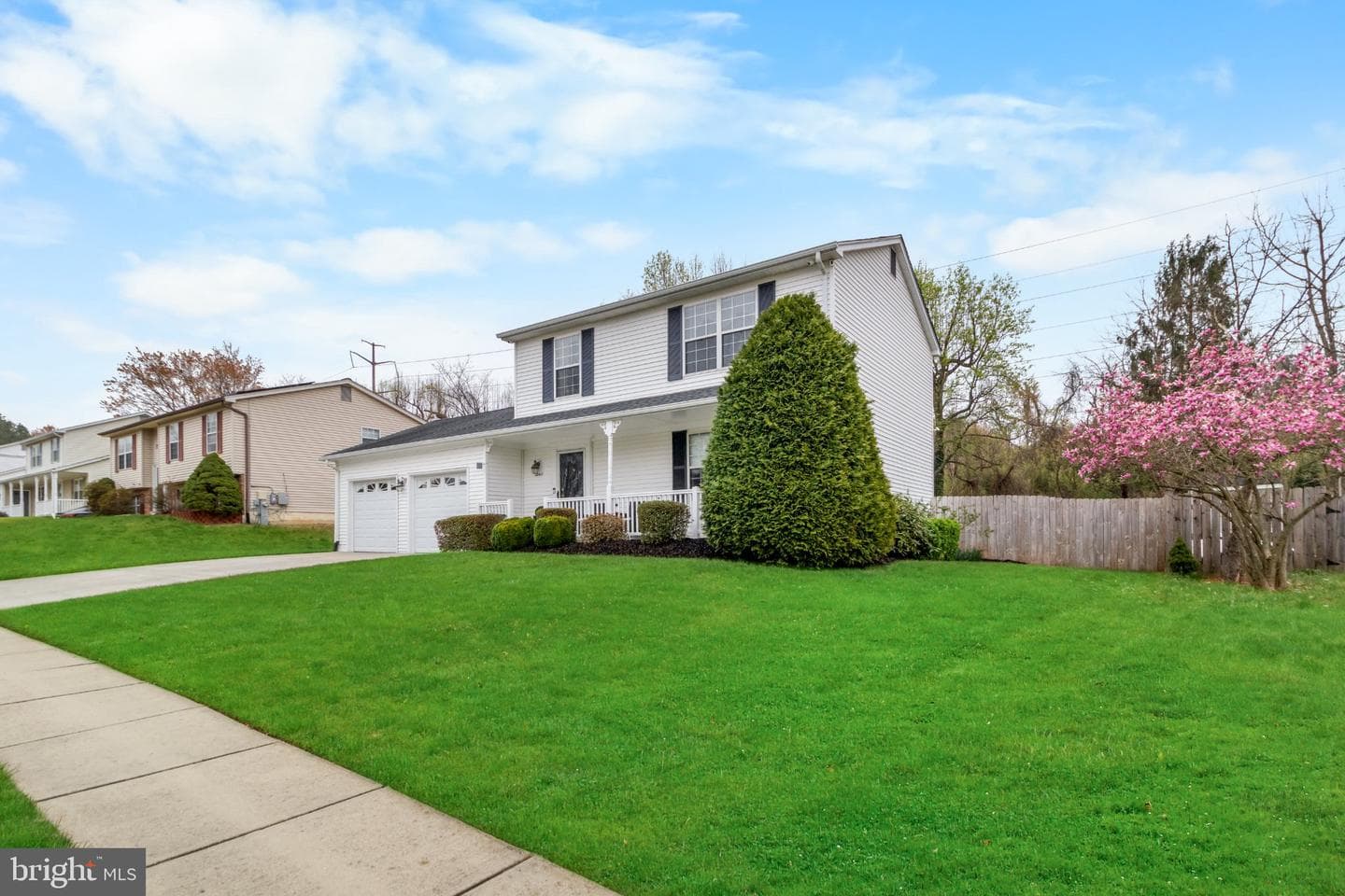 12411 Poplar View Drive photo 3