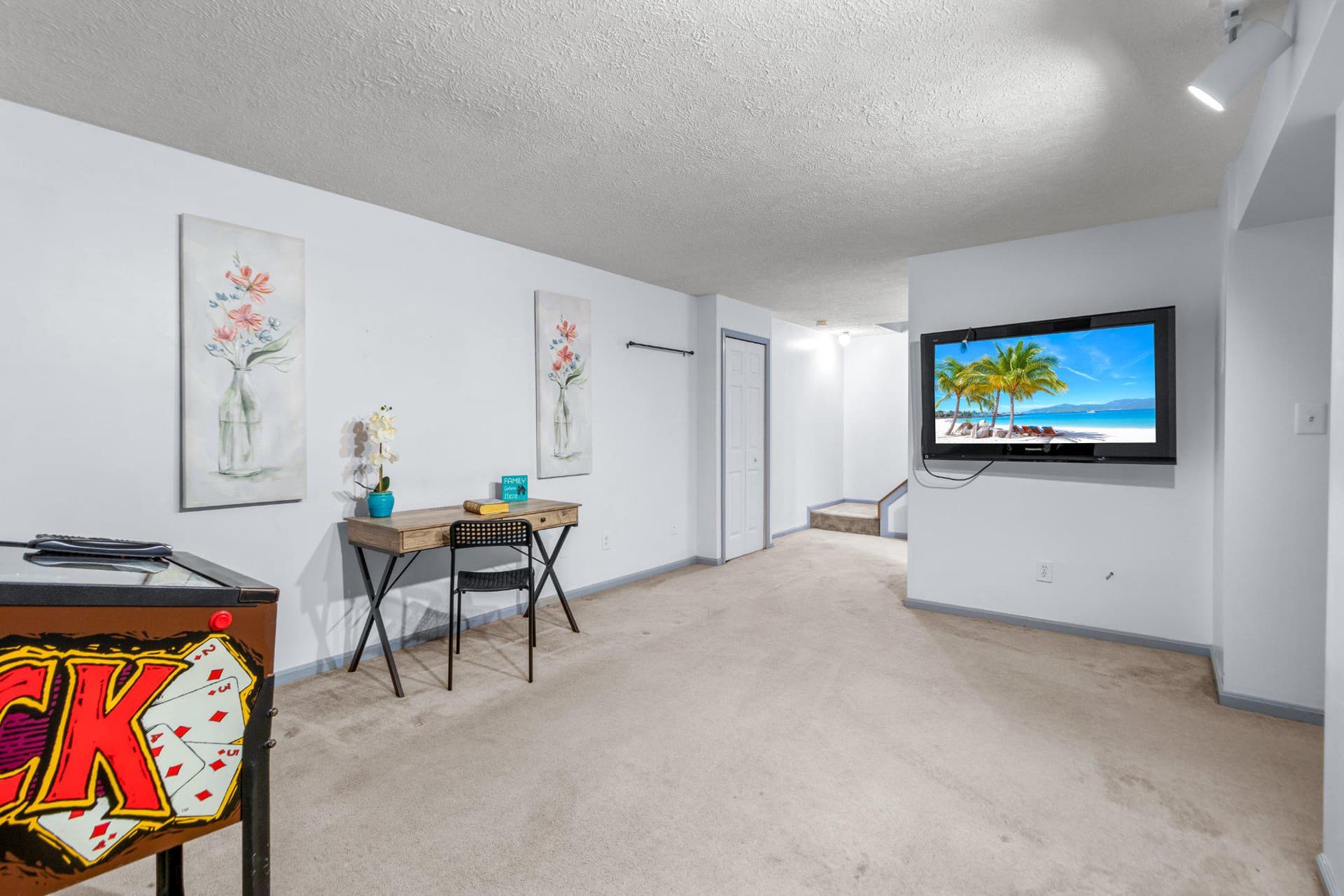 12411 Poplar View Drive photo 30