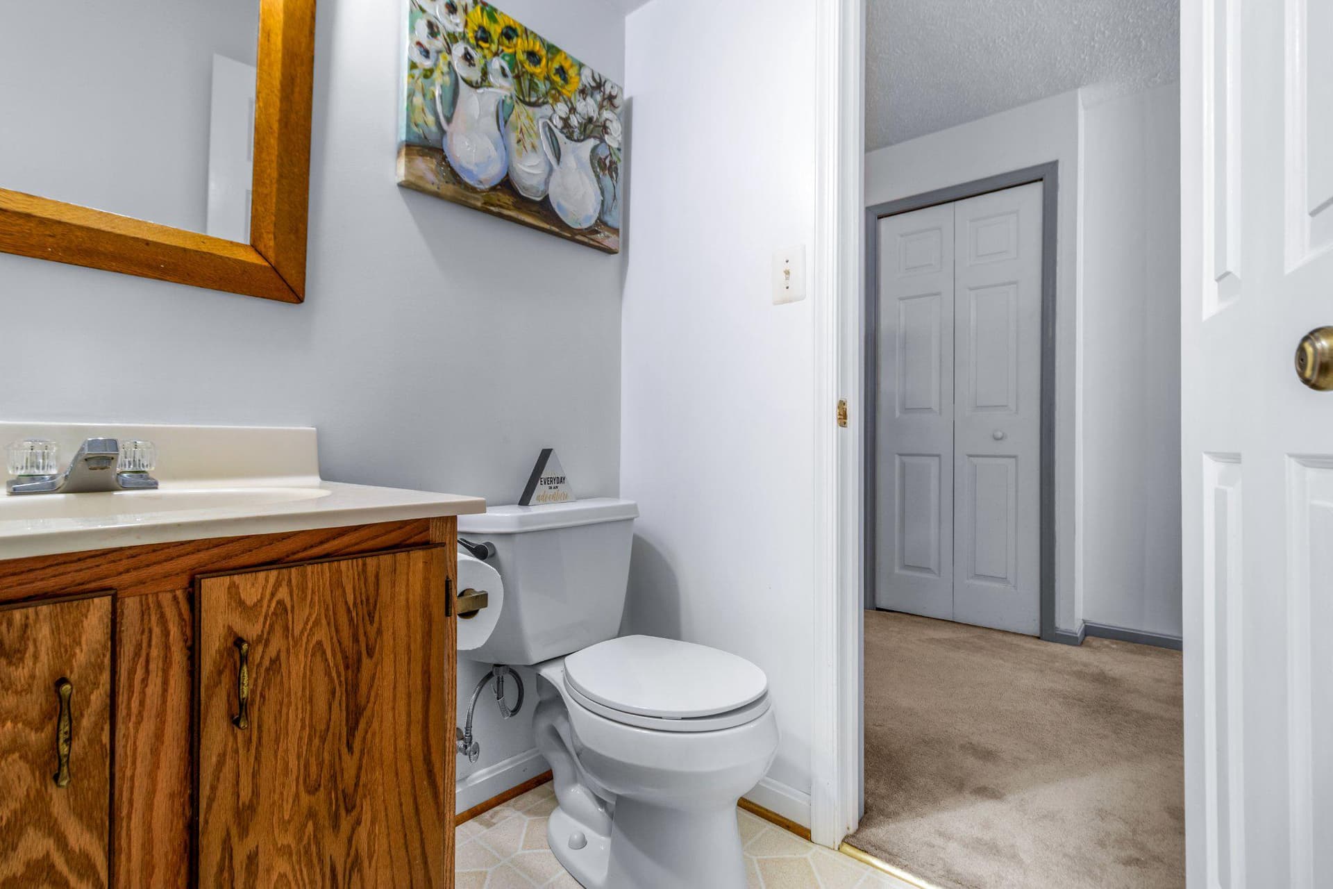 12411 Poplar View Drive photo 34