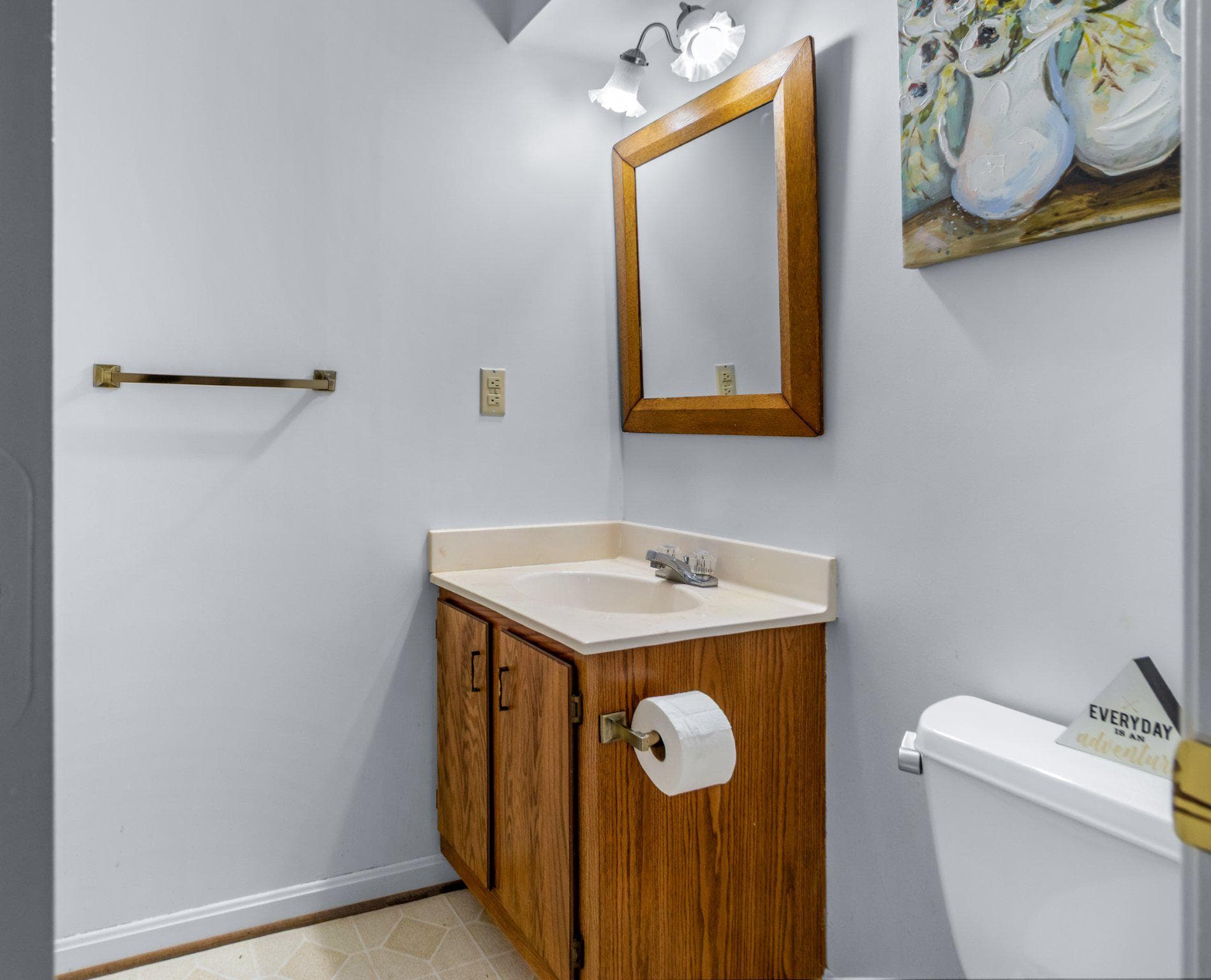 12411 Poplar View Drive photo 35