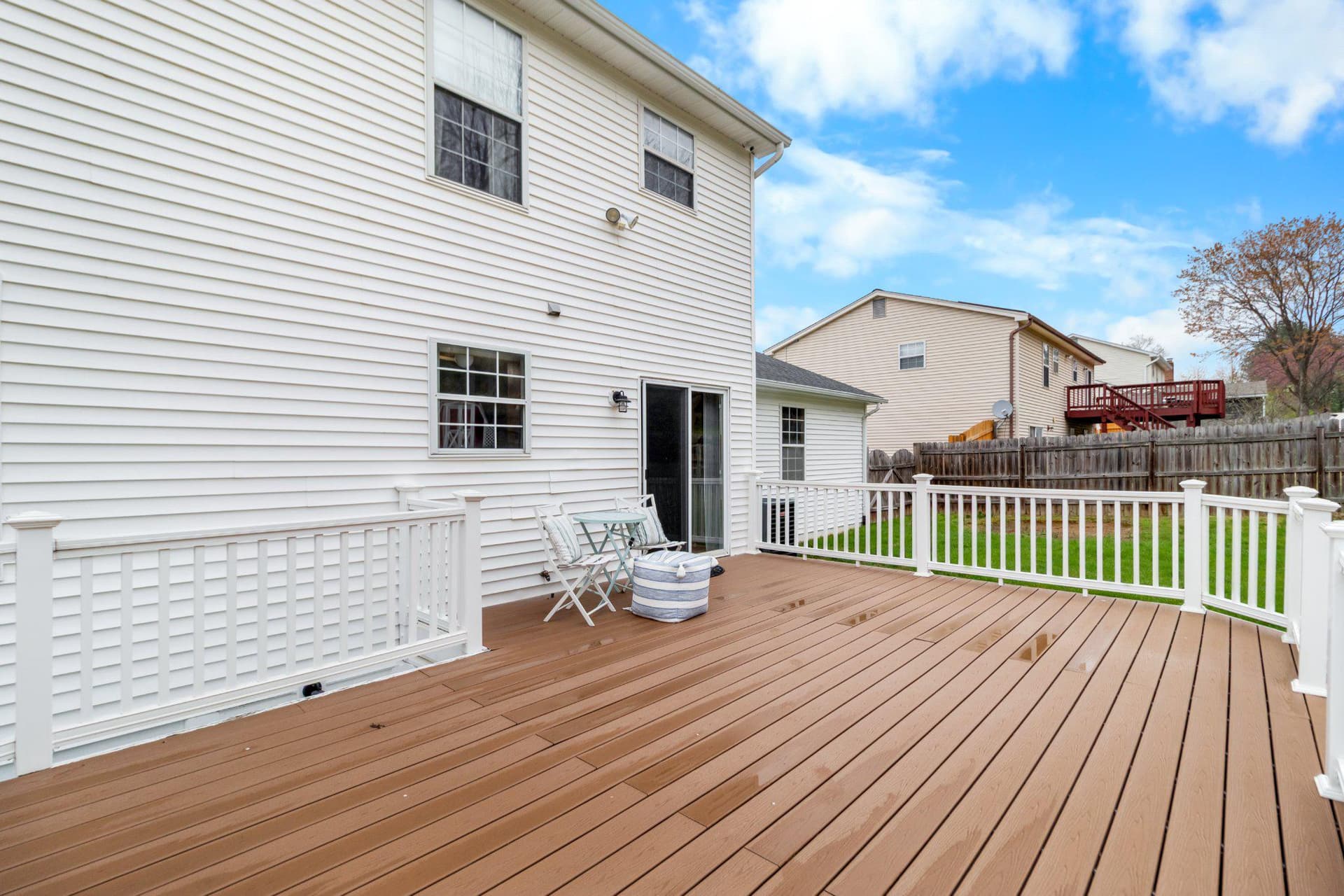 12411 Poplar View Drive photo 38