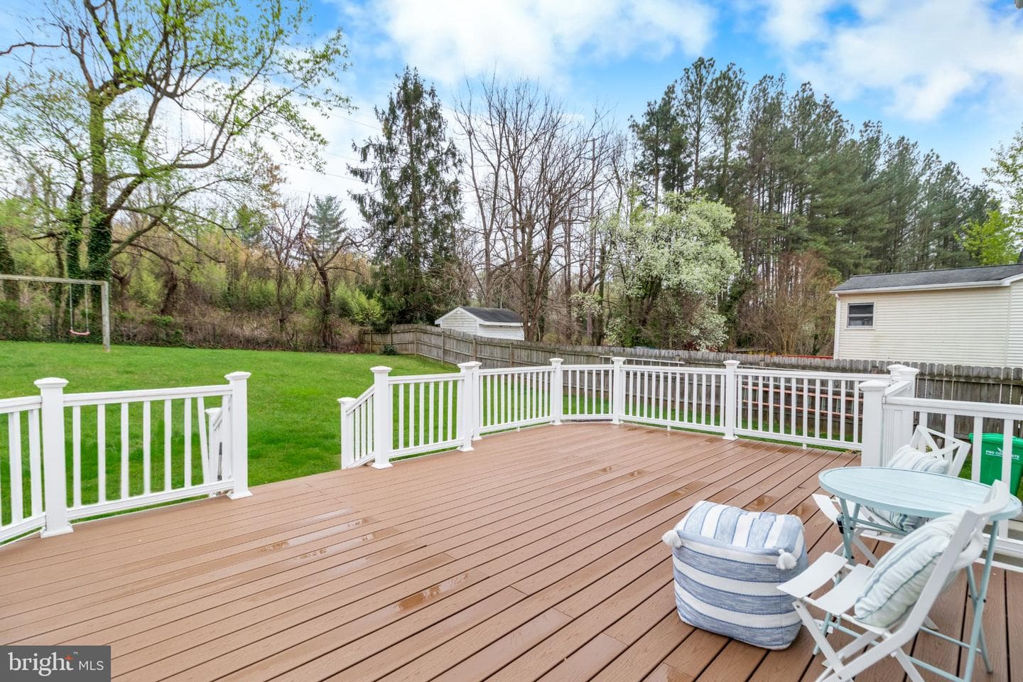 12411 Poplar View Drive photo 39
