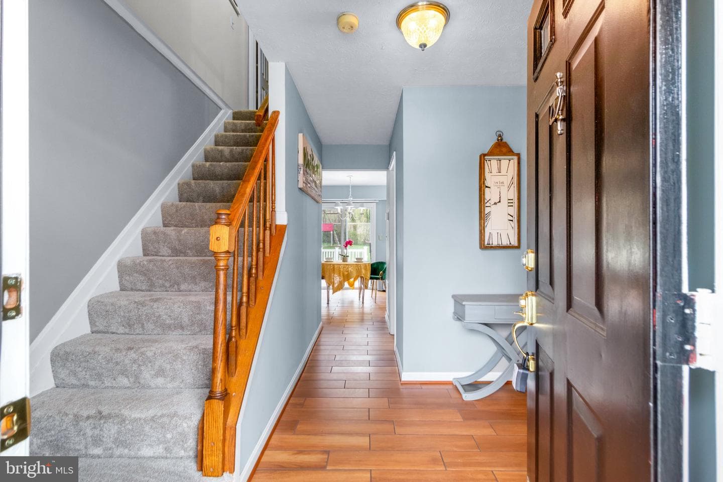 12411 Poplar View Drive photo 4