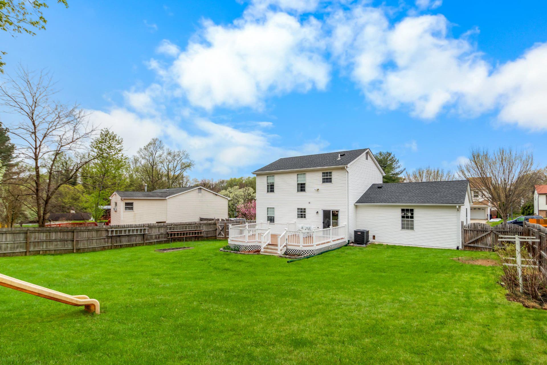 12411 Poplar View Drive photo 40