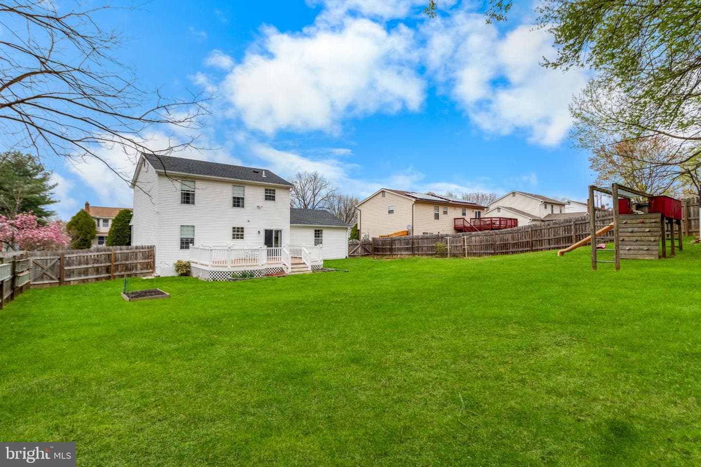 12411 Poplar View Drive photo 41