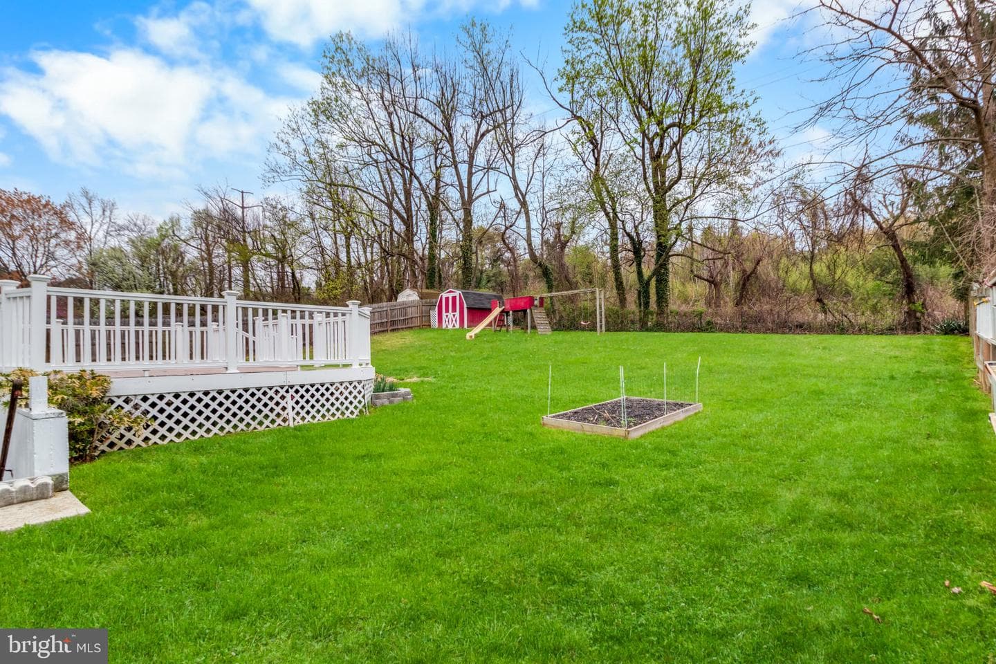 12411 Poplar View Drive photo 42
