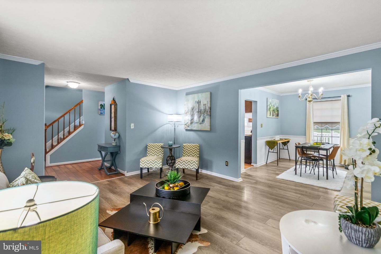 12411 Poplar View Drive photo 7
